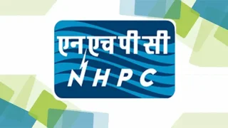 NHPC Apprentice Recruitment 2025 – Apply Online 361 Vacancies
