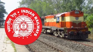 RRB CEN 02/2025 – Apply for Technician Posts Across Indian Railways