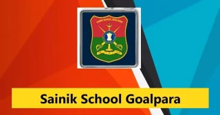 SSG Goalpara Recruitment 2025 TGT, LDC & More 08 Posts